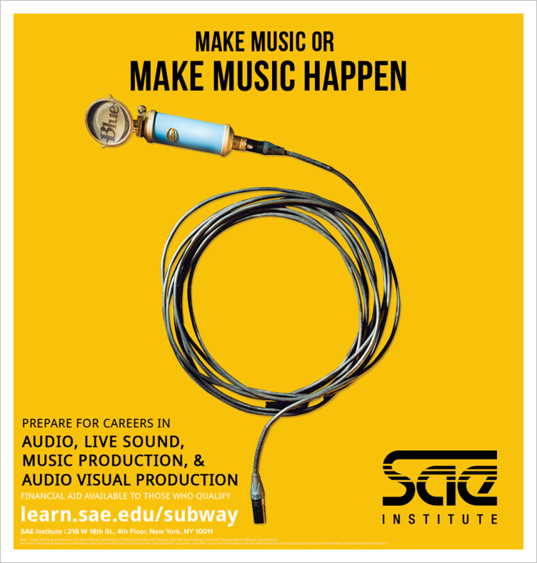 NY_Subway_FY17_proof rev2.png