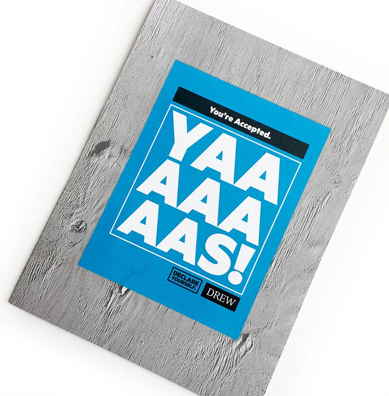 admissions folder.jpg