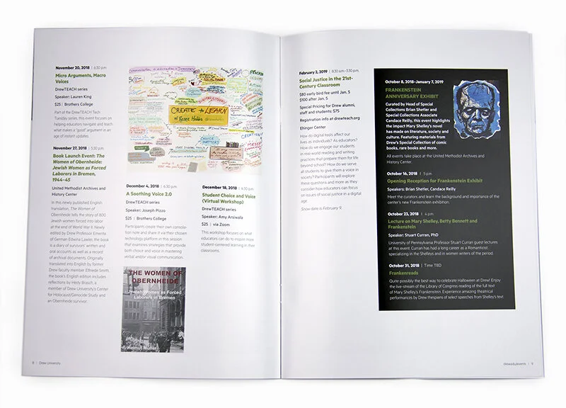 Events Brochure_02.jpg