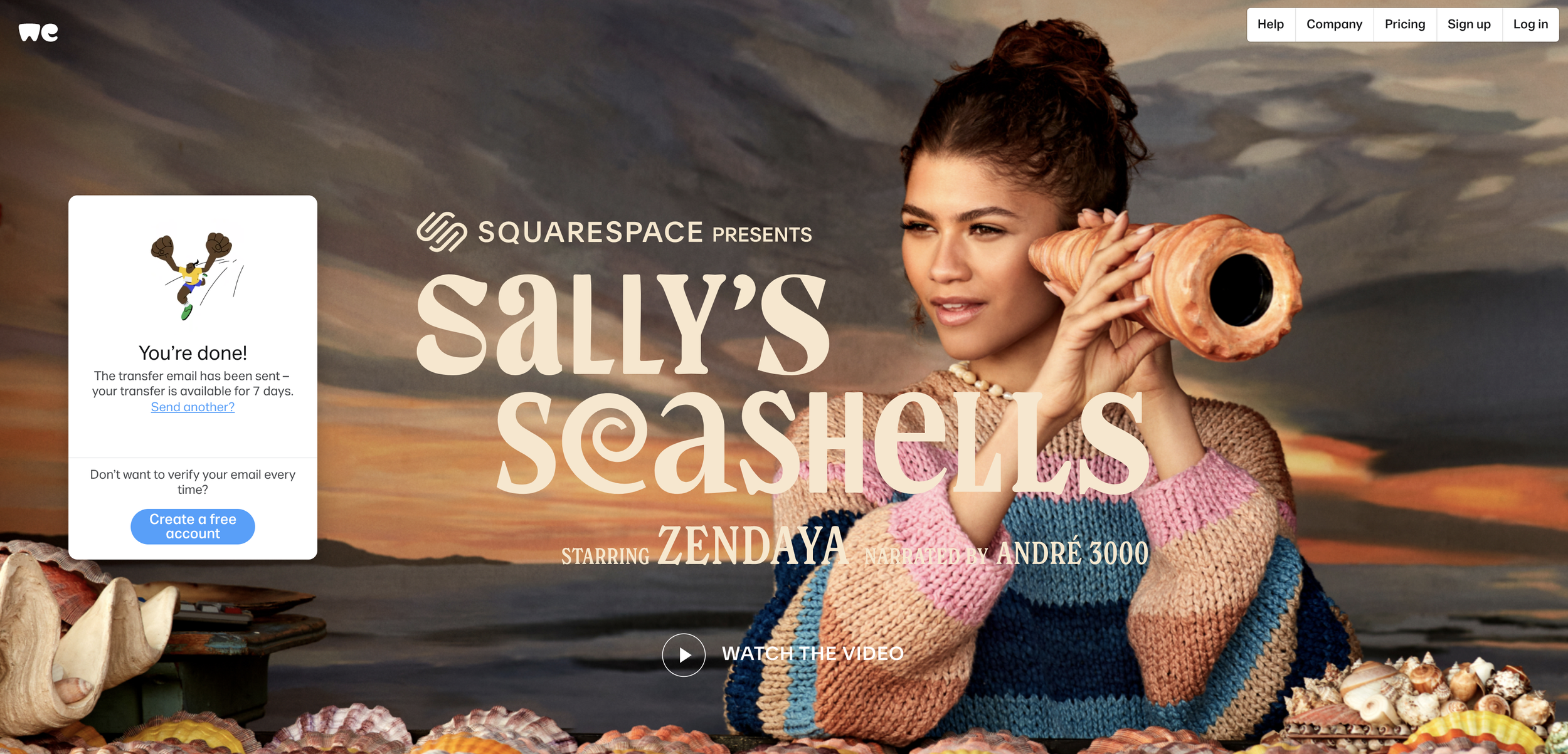 Screen Shot 2022-02-18 at 1.12.12 PM.png