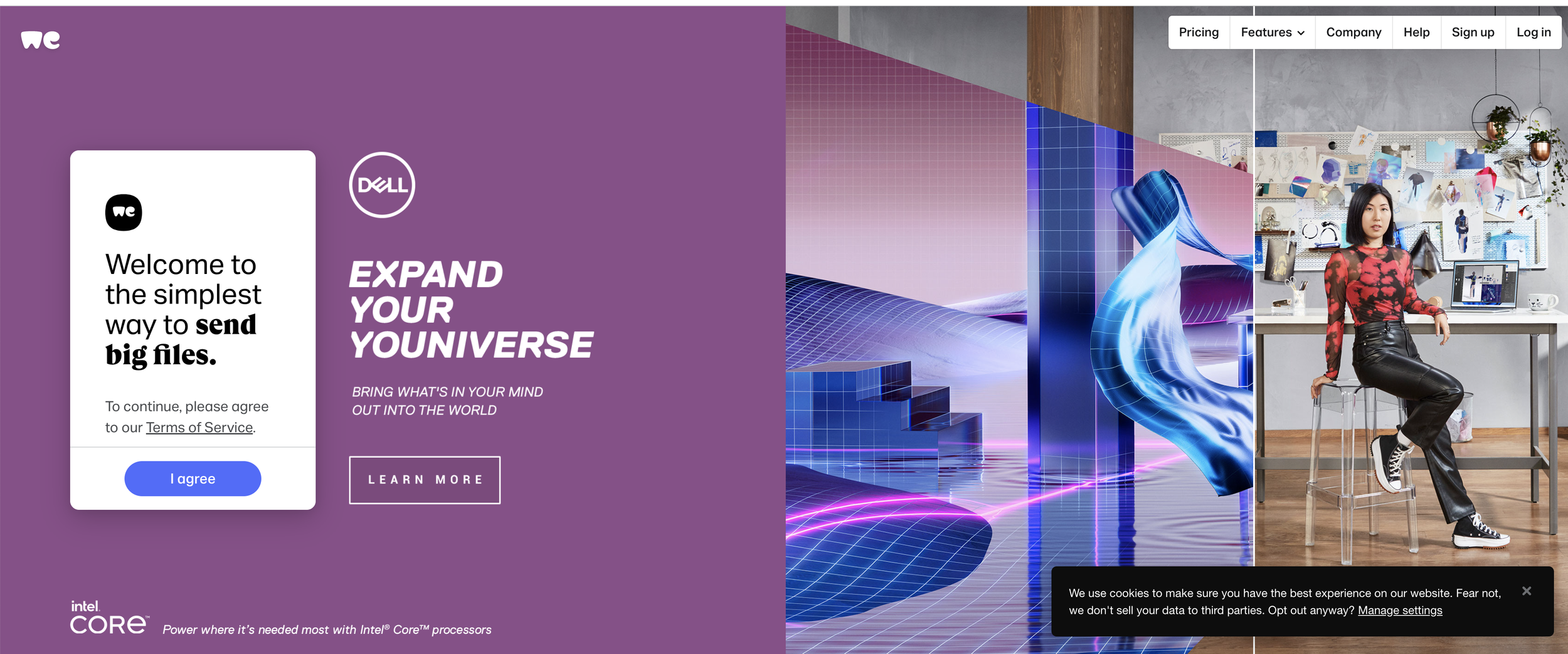 Screen Shot 2022-12-13 at 9.35.18 PM.png