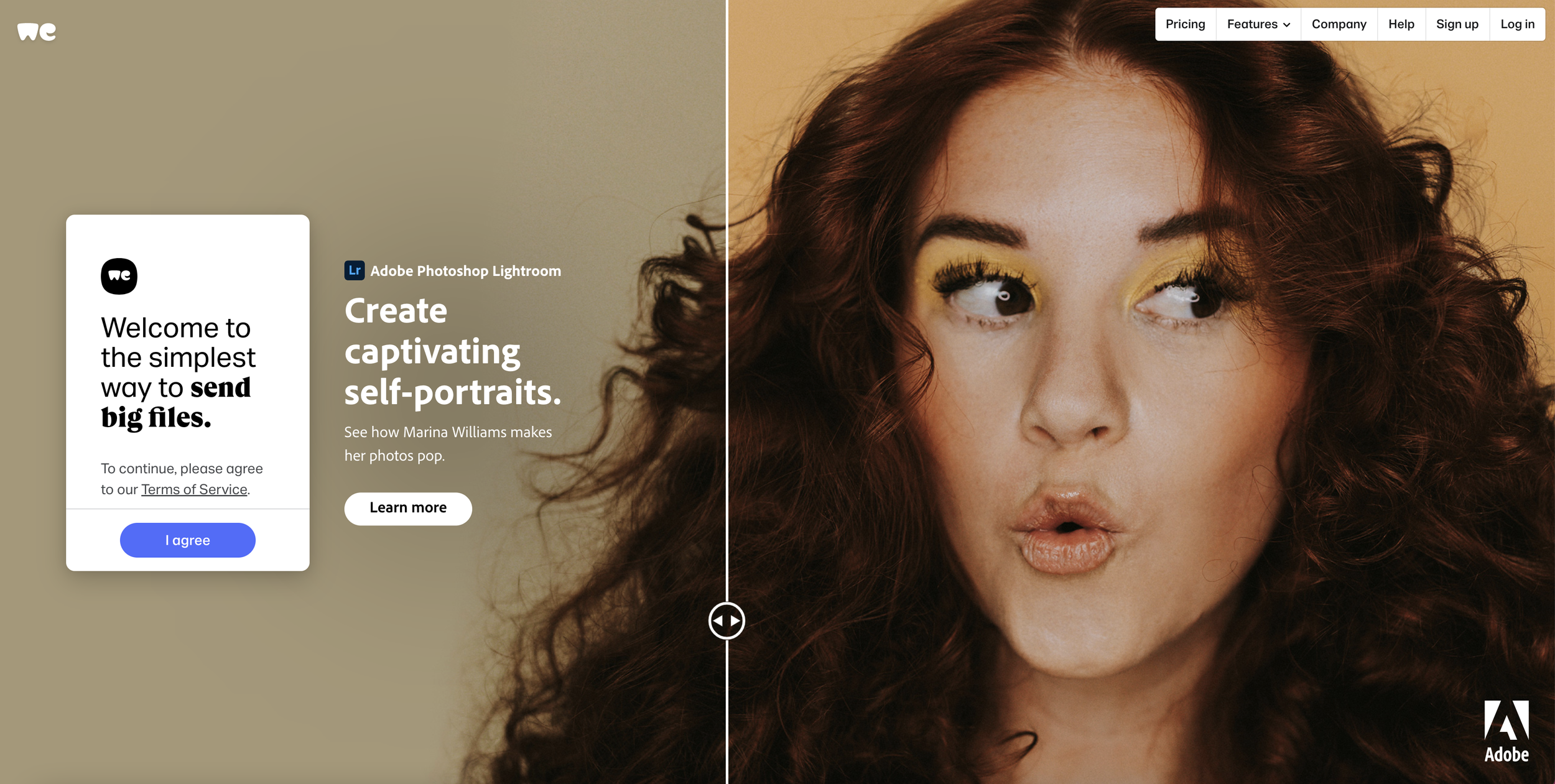 Screen Shot 2022-12-29 at 5.57.51 PM.png