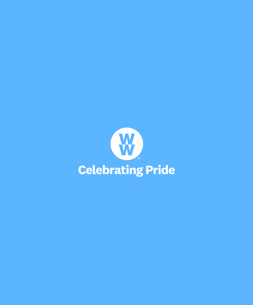   Pride Campaign  