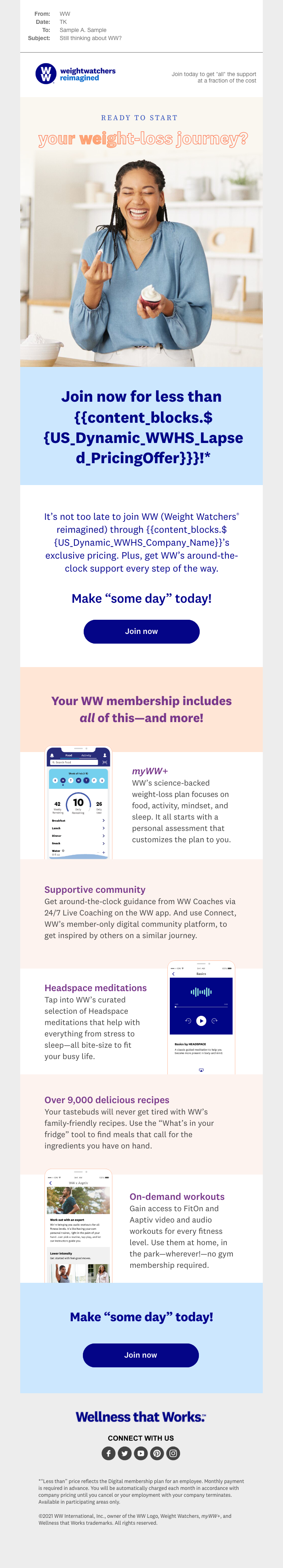 Retargeting Recruit Email_v6.png