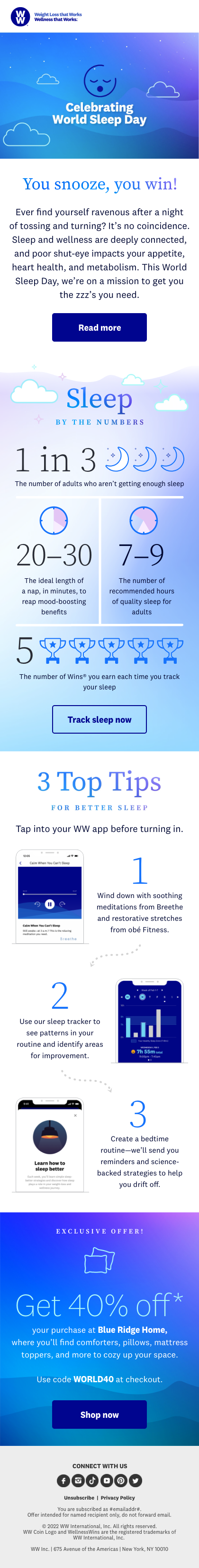 WWHS_World Sleep Day Email_MOBILE_vFINAL.png