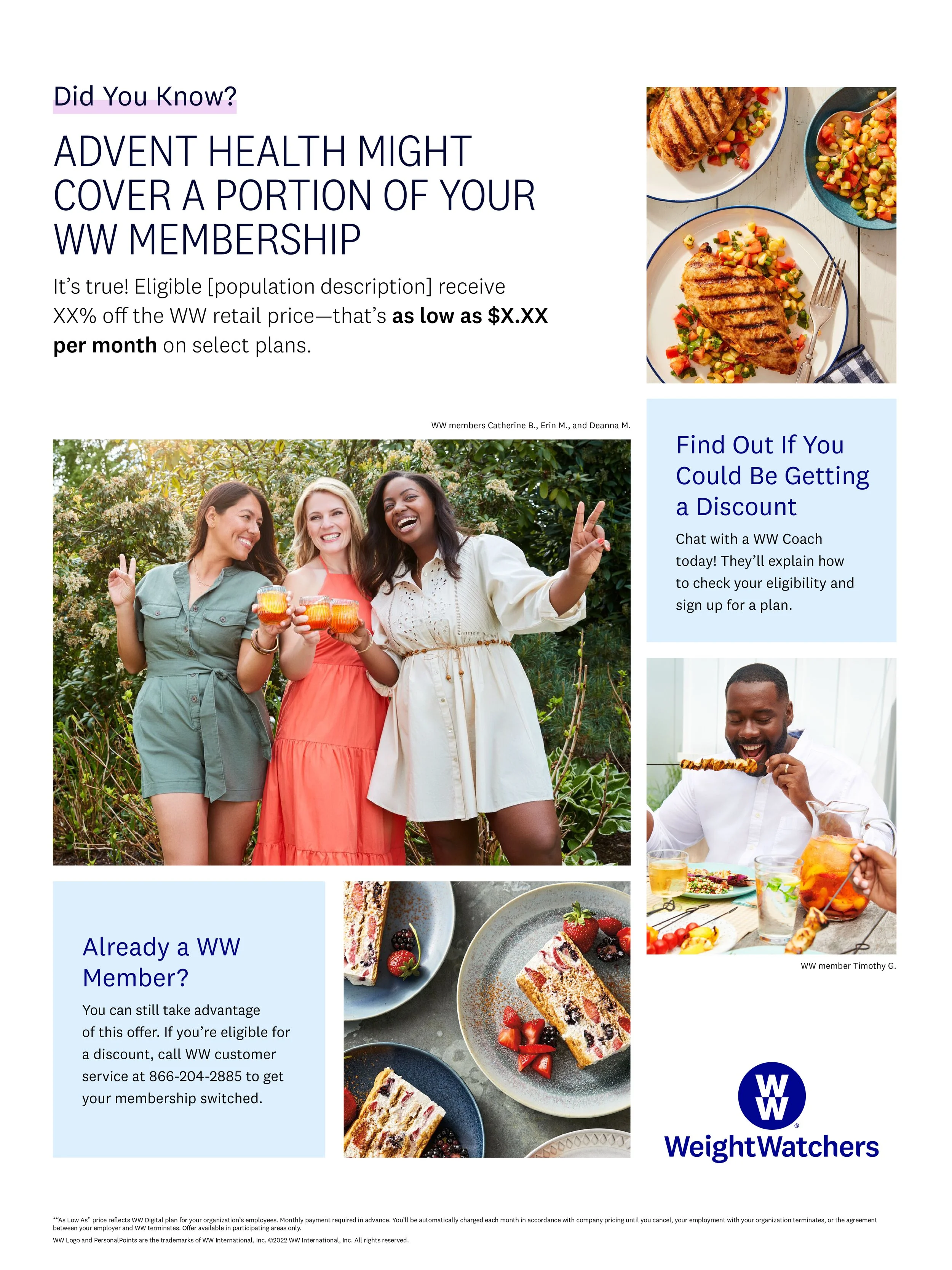 WWHS_Studio Poster_18x24_v6.jpg