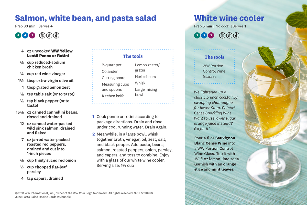 June-Pasta-Salad-recipe-cards_9x6_v3-2.png