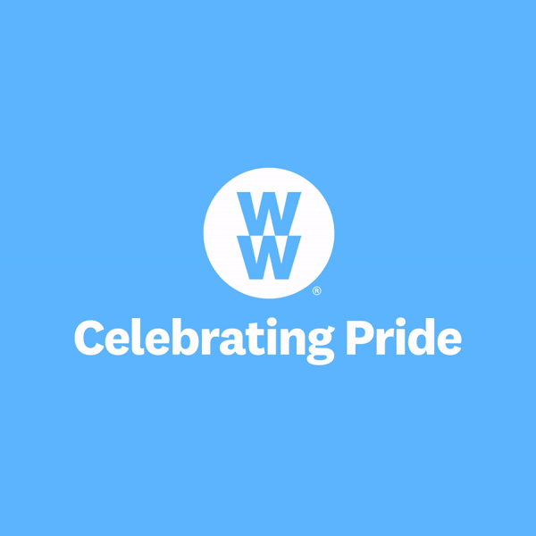 CelebratingPride.gif