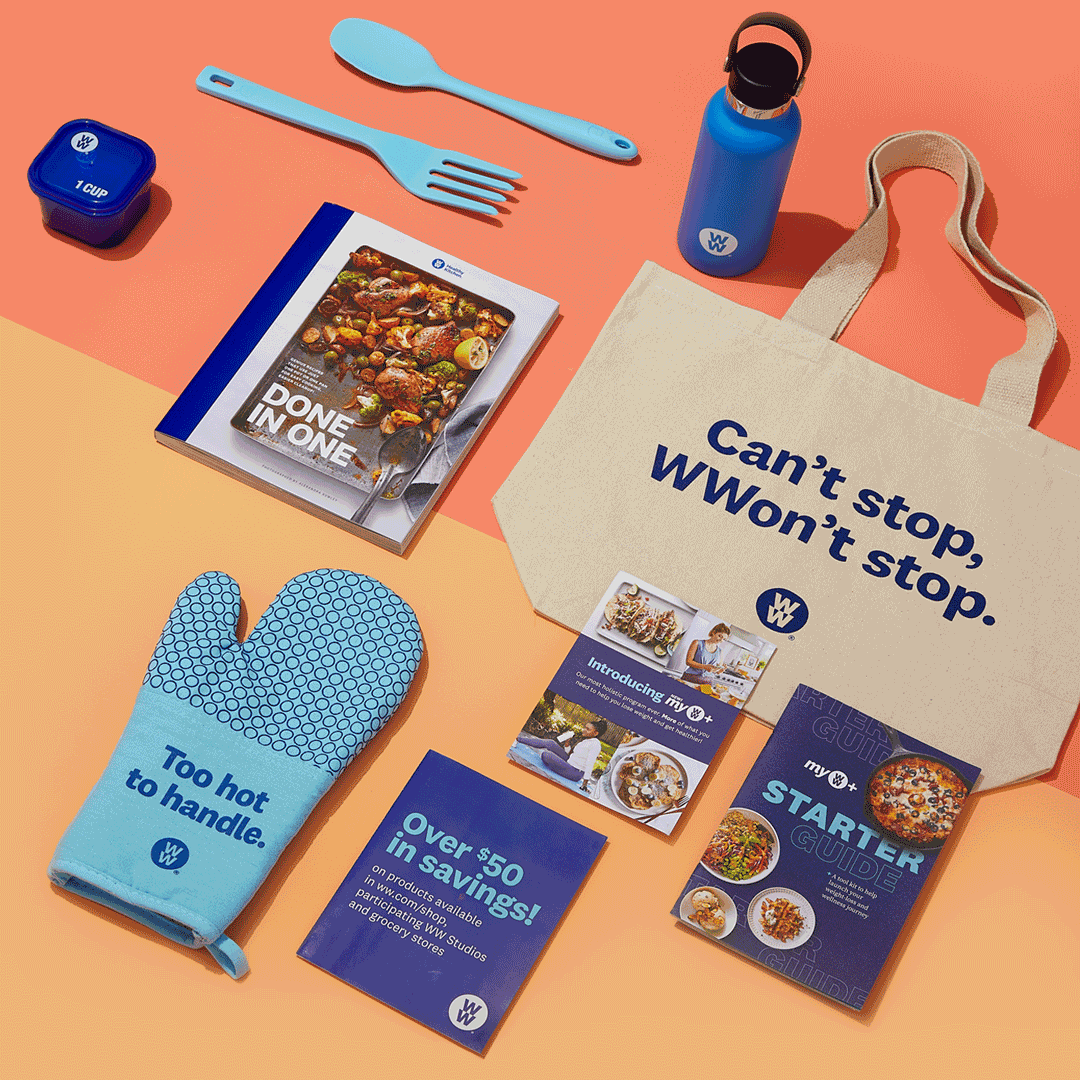 Instagram Post – 3.gif