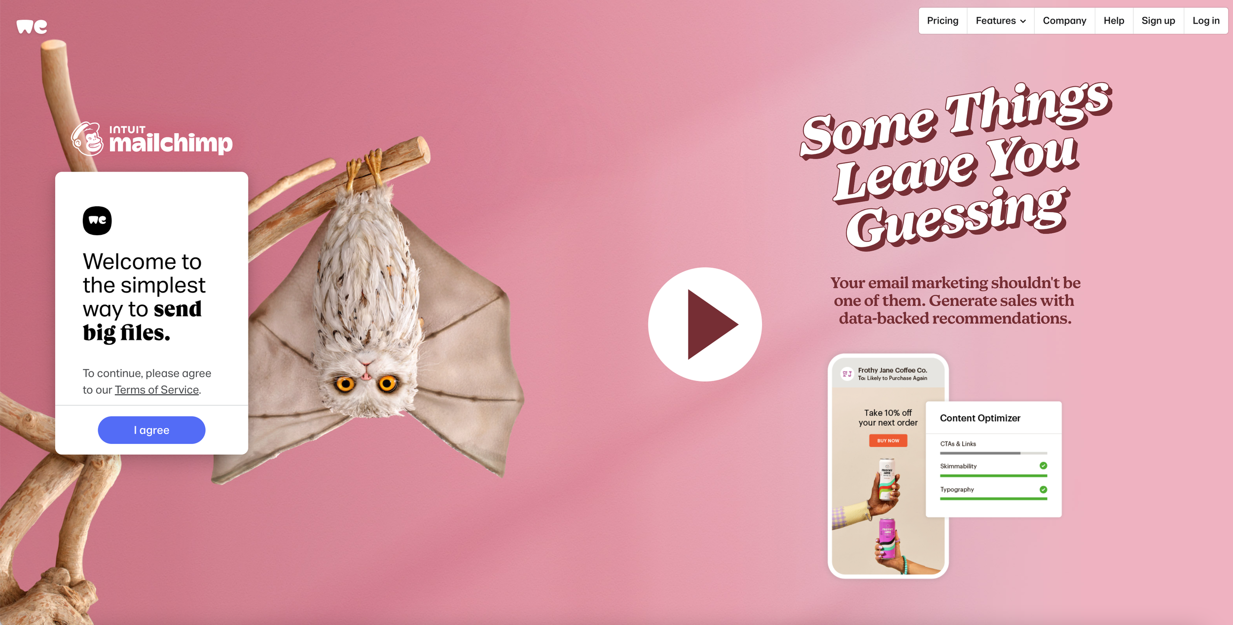 Screen Shot 2022-12-29 at 5.58.35 PM.png