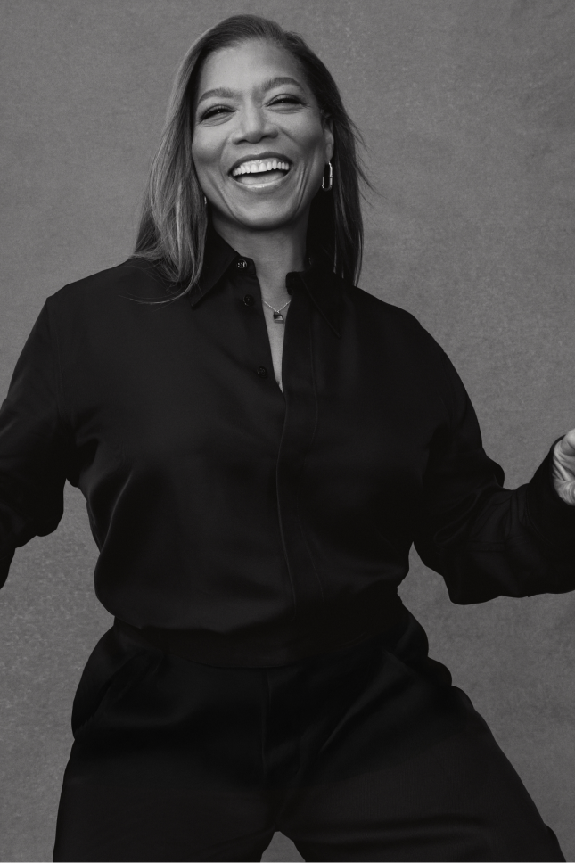 WeightWatchers for Menopause