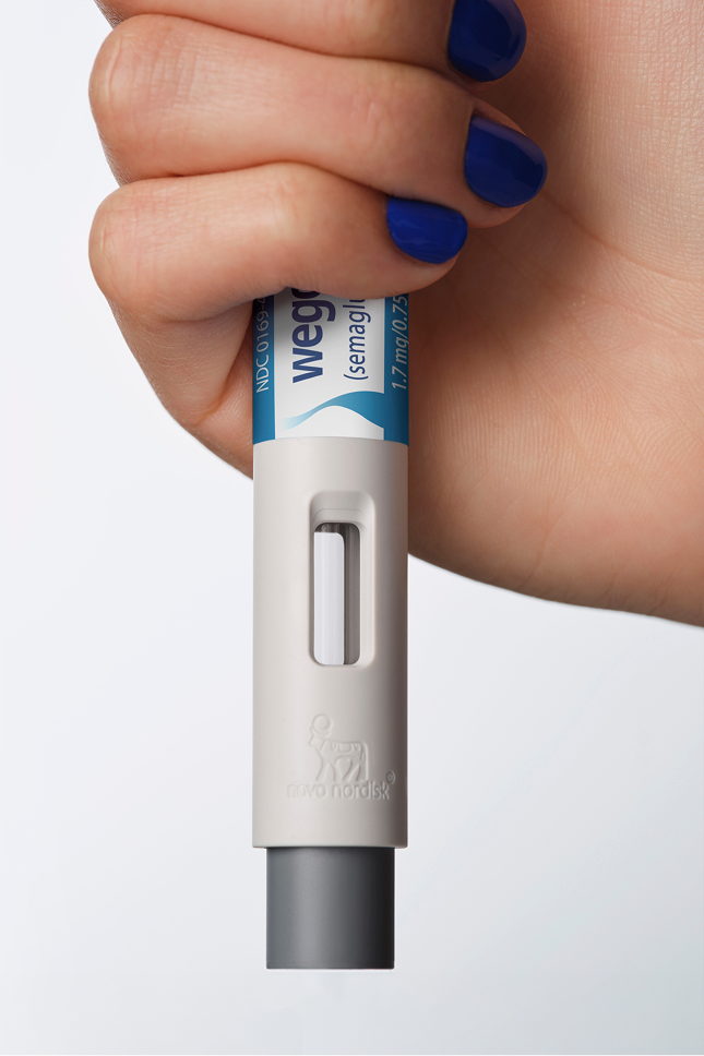 WeightWatchers Clinic