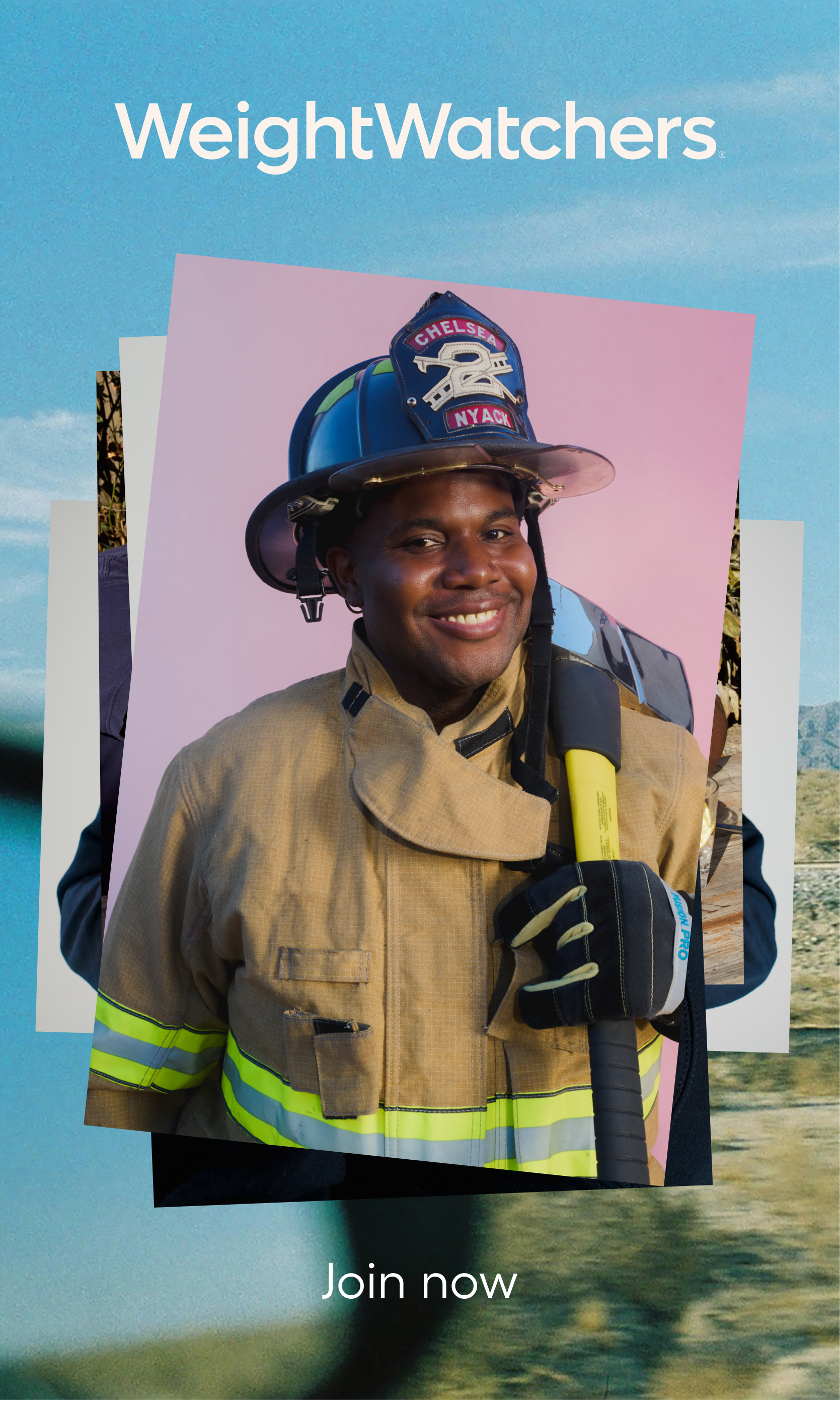 Frame 1739328543.png