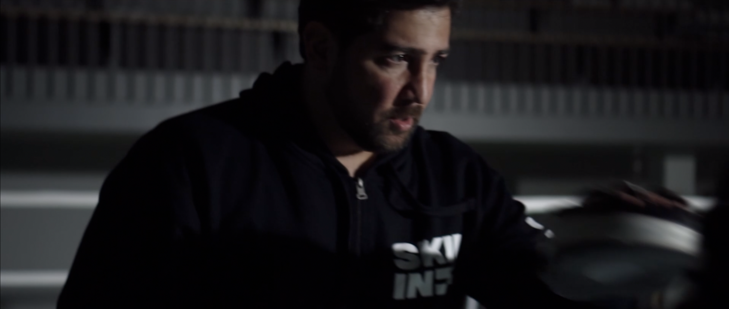 Bildschirmfoto 2019-05-23 um 14.41.47.png