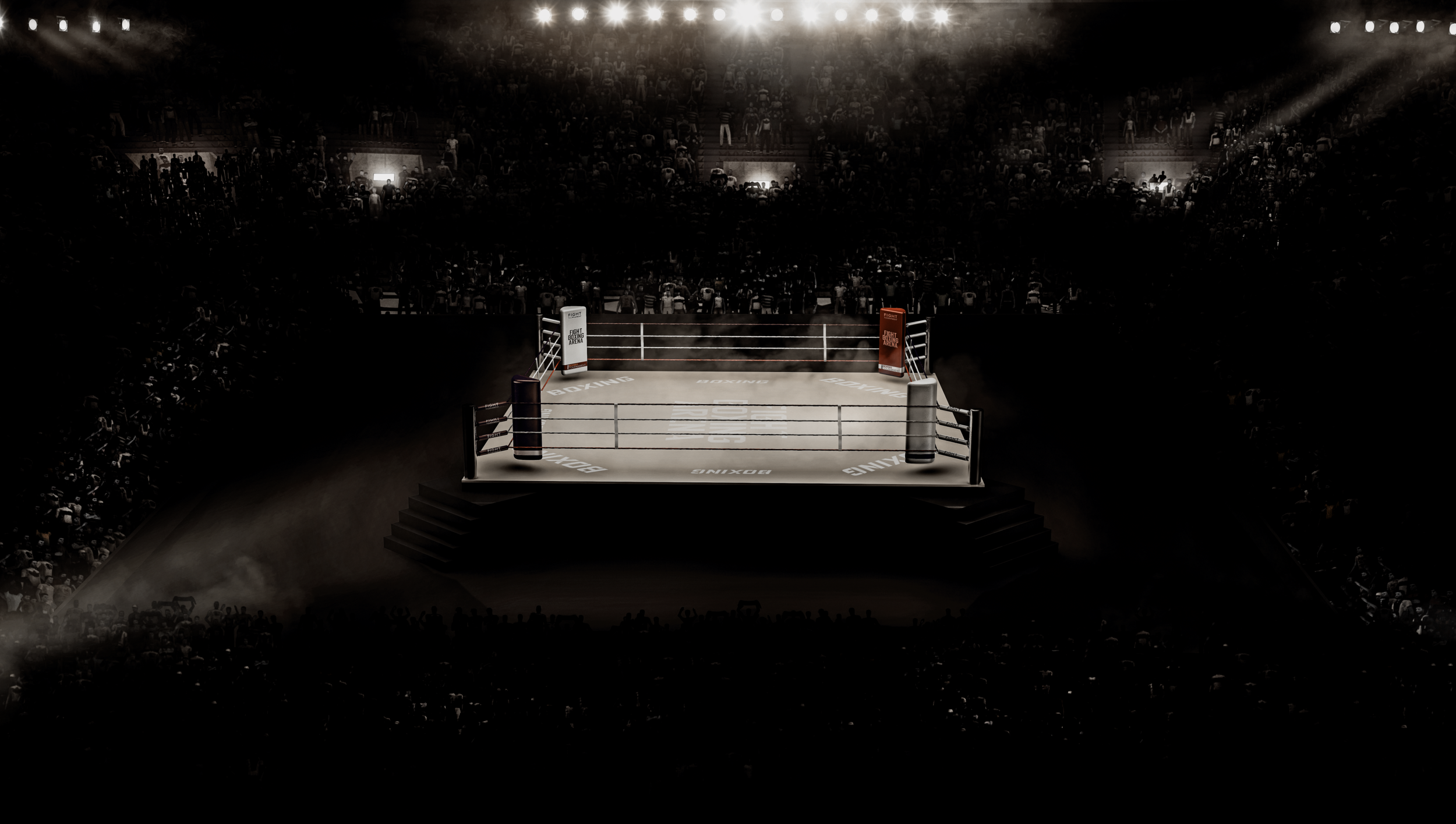 Bildschirmfoto 2019-05-23 um 14.48.06.png