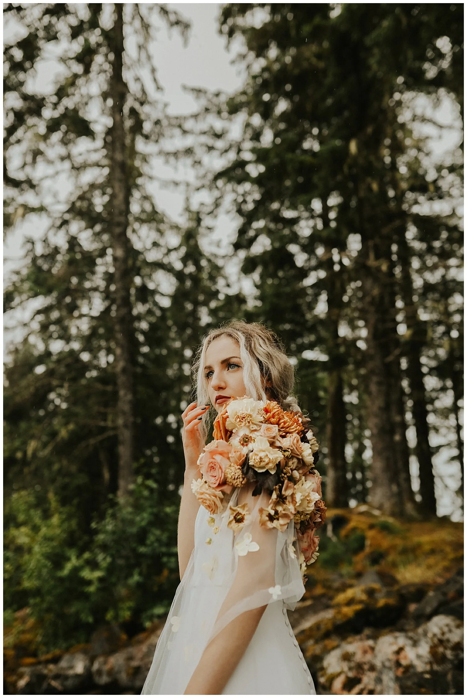 2019-09-18_0010.jpg