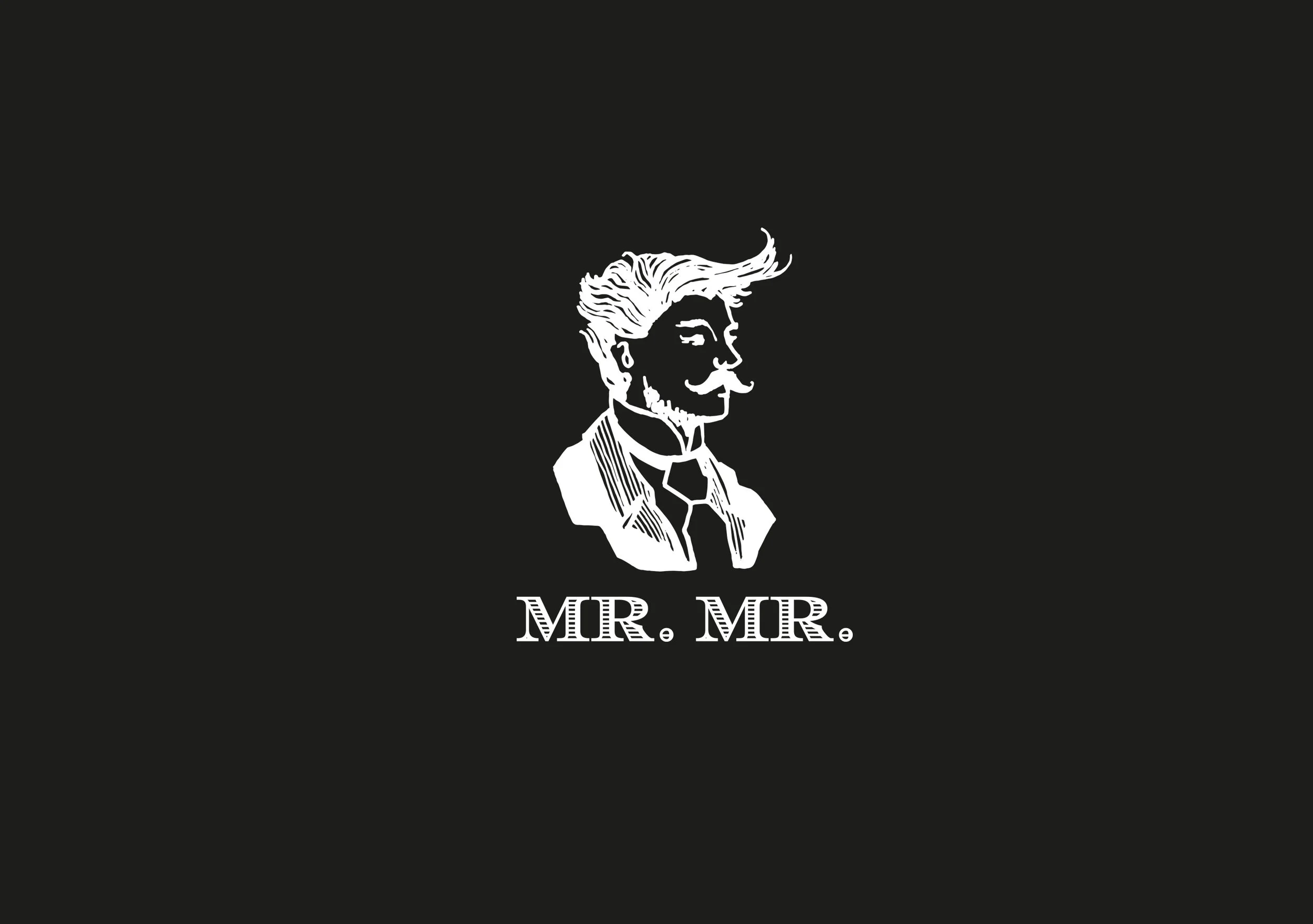   Clients requirements:  vintage illustration. Hand drawn. 