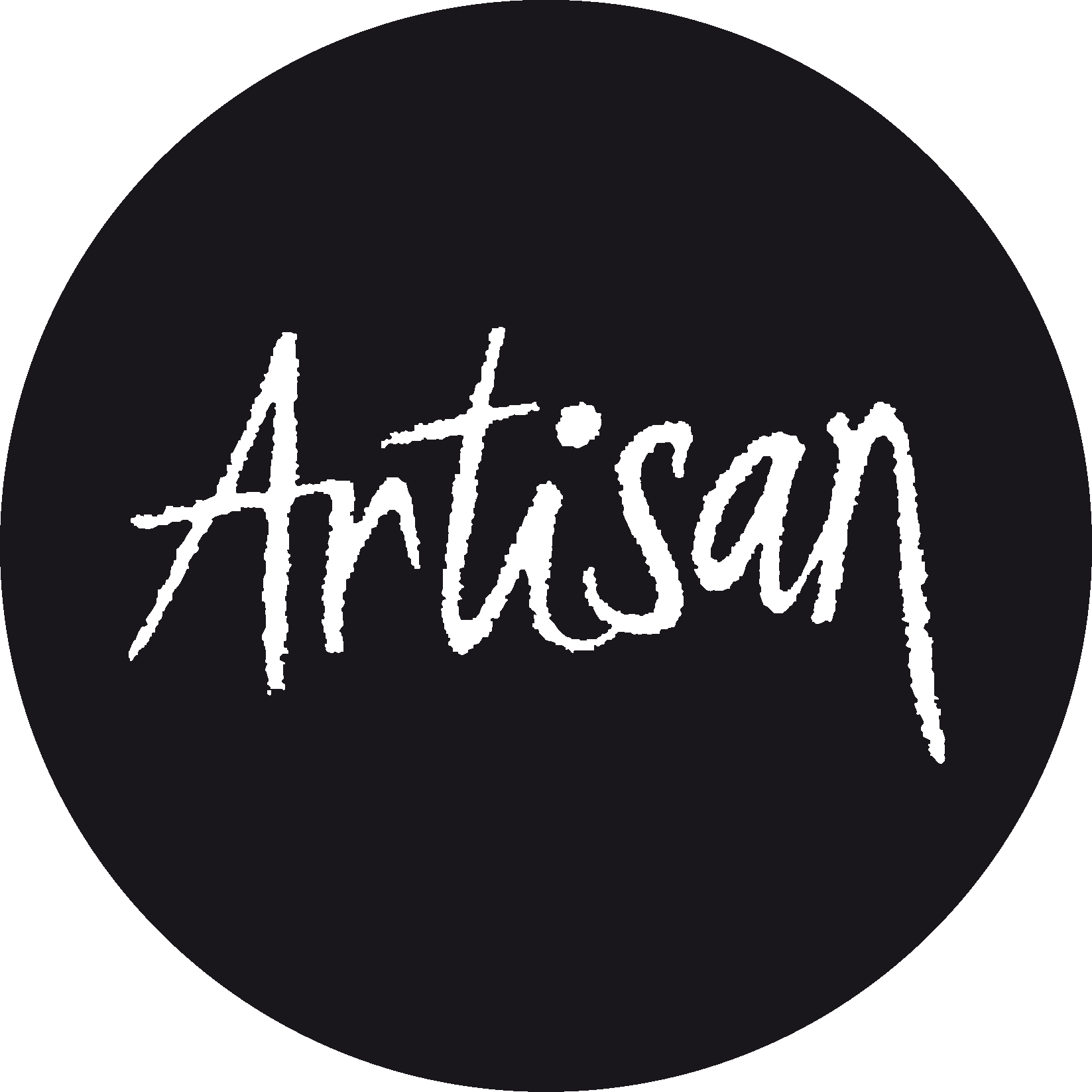 artisan logo.png