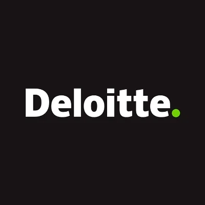 deloitte.jpg