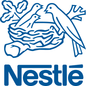 Nestle-logo-.png