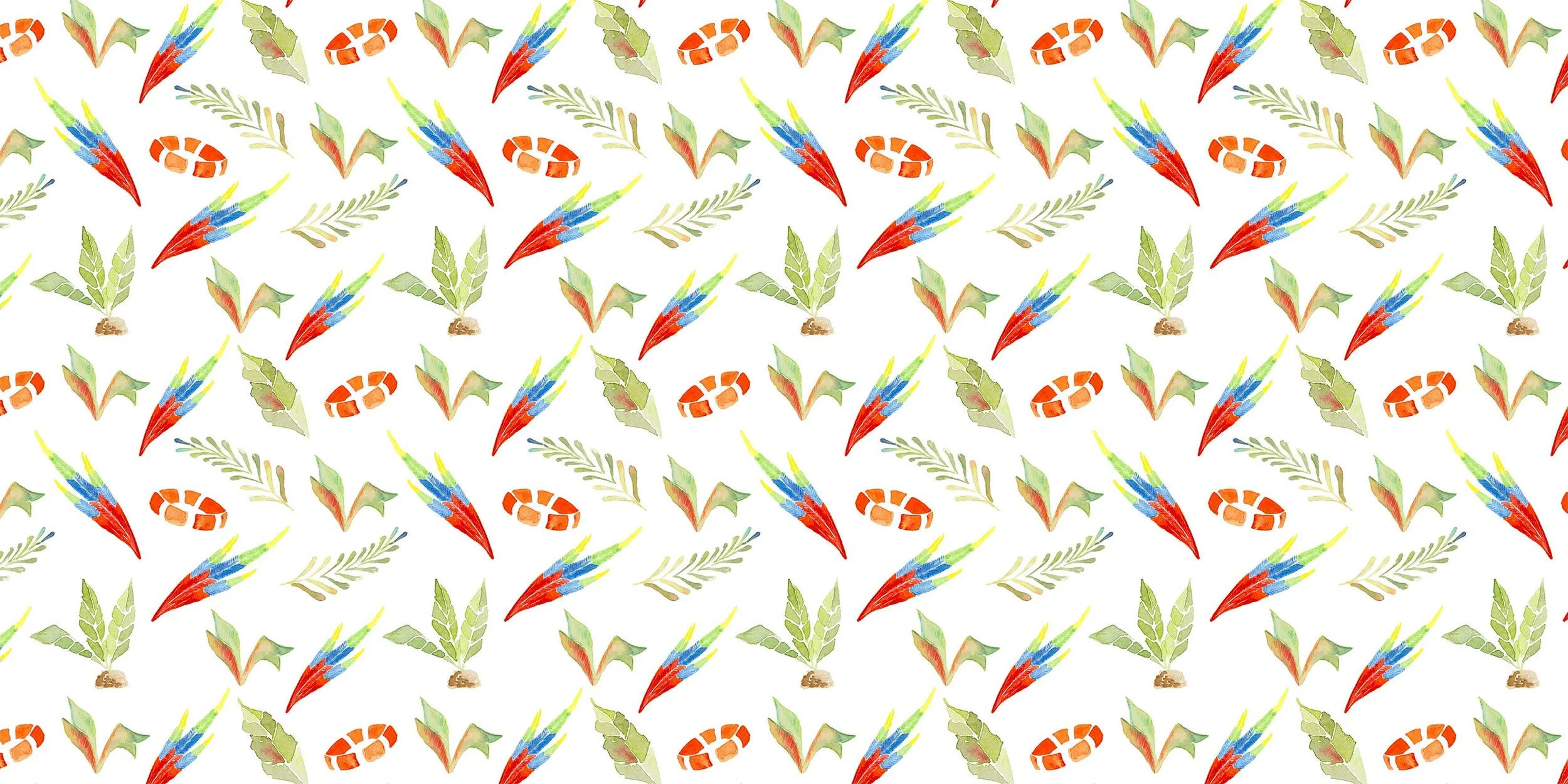  Libro infantil desarrollado, para niños en edad pre-escolar. Proyecto de primer año del Máster en ilustración en la Universidad de Edimburgo. 