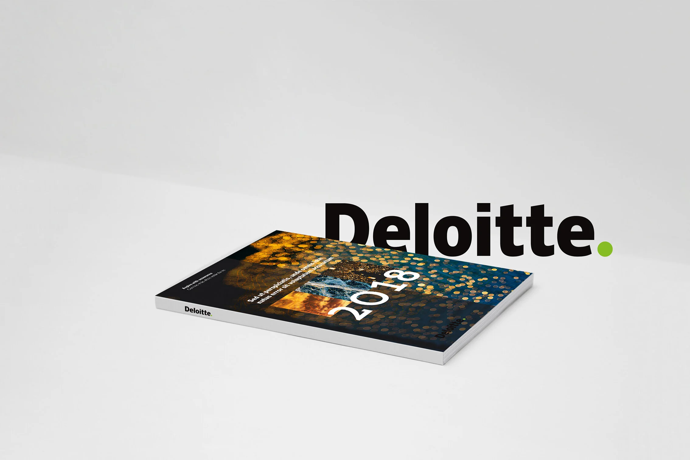 deloitte2.jpg
