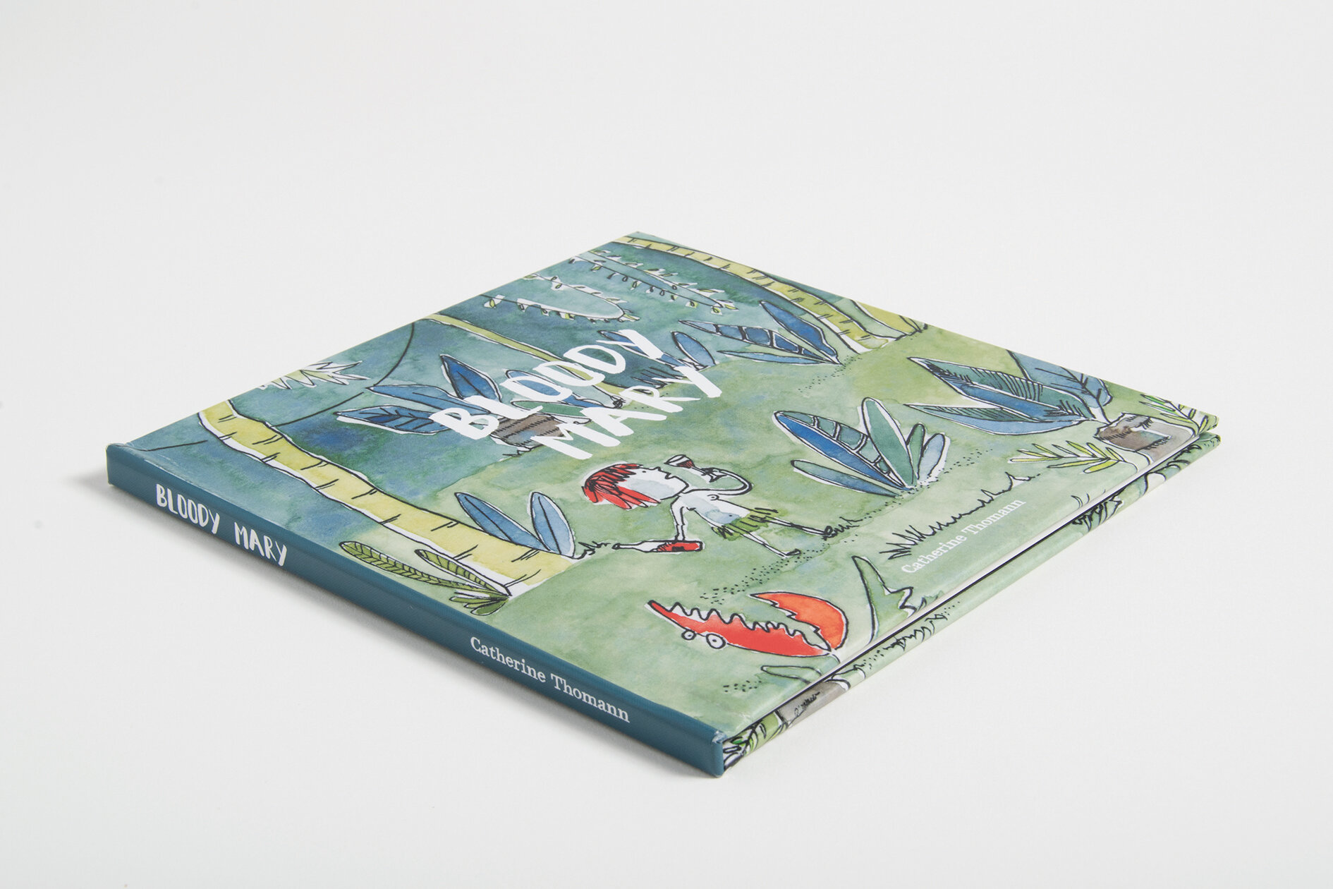   2016-  Project, Edinburgh College of Arts. 