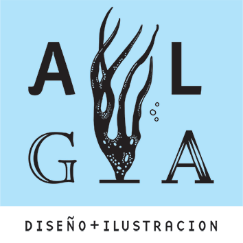 Alga-Signature_final.gif