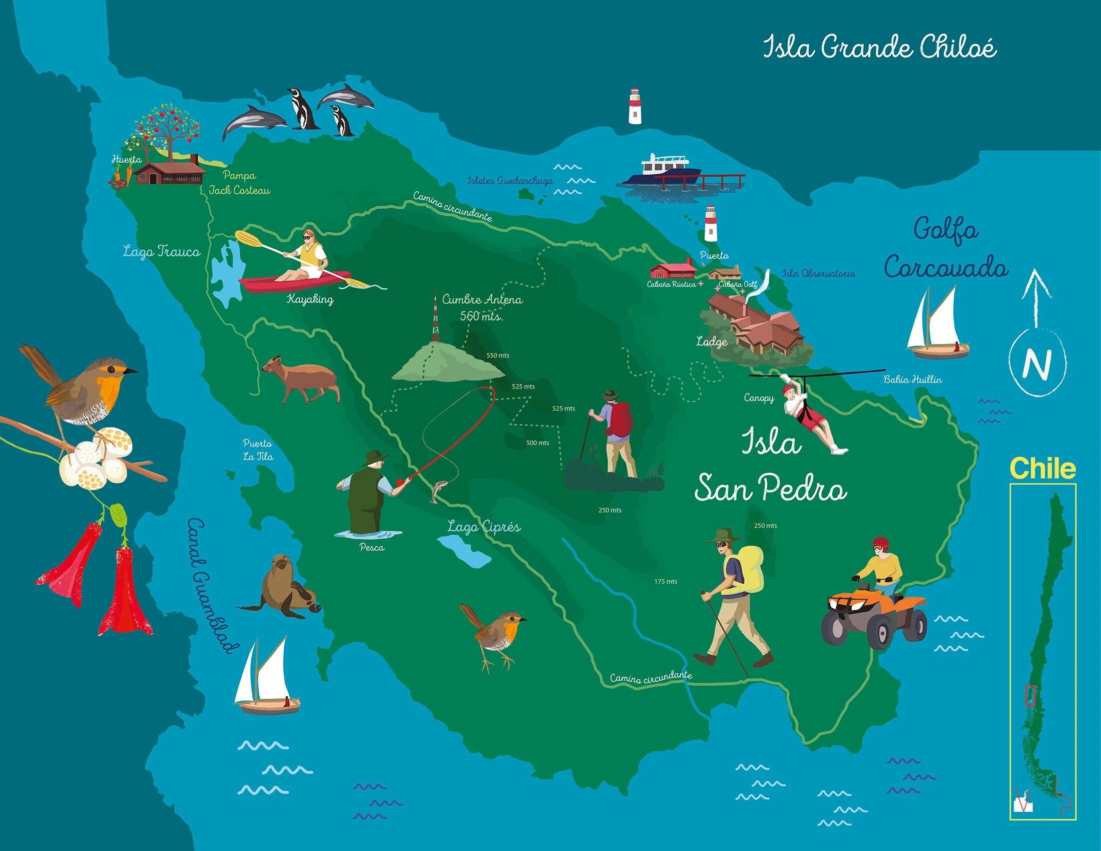 Mapa_FINAL FINAL_medium.jpg