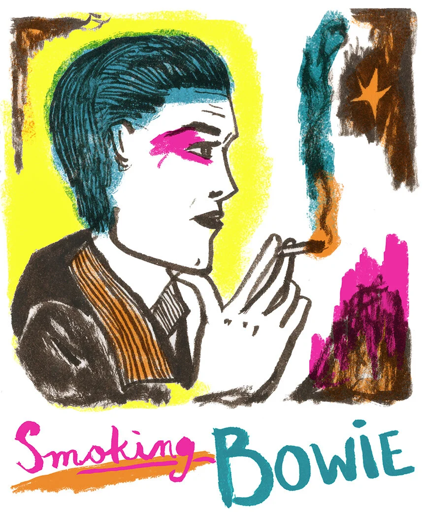 Smoking Bowie.jpg