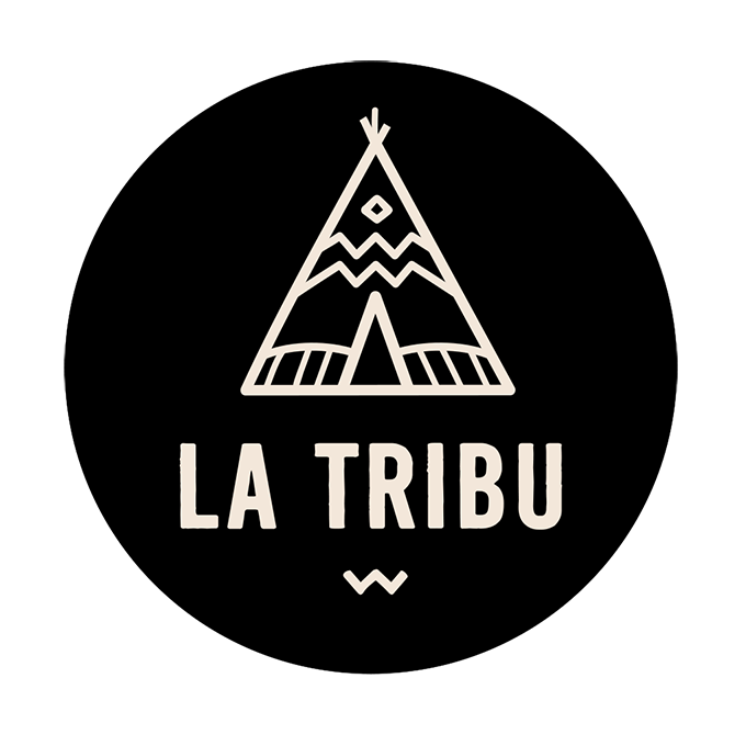 Logo_tribu.png