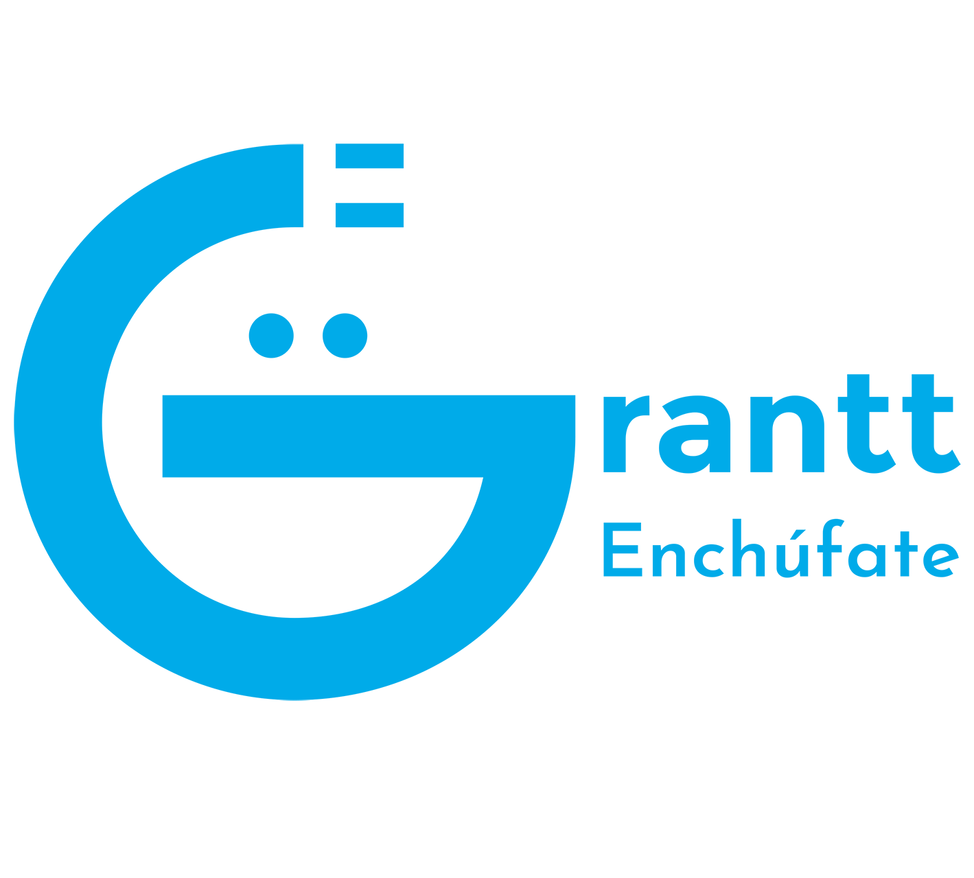 Logo grantt.png