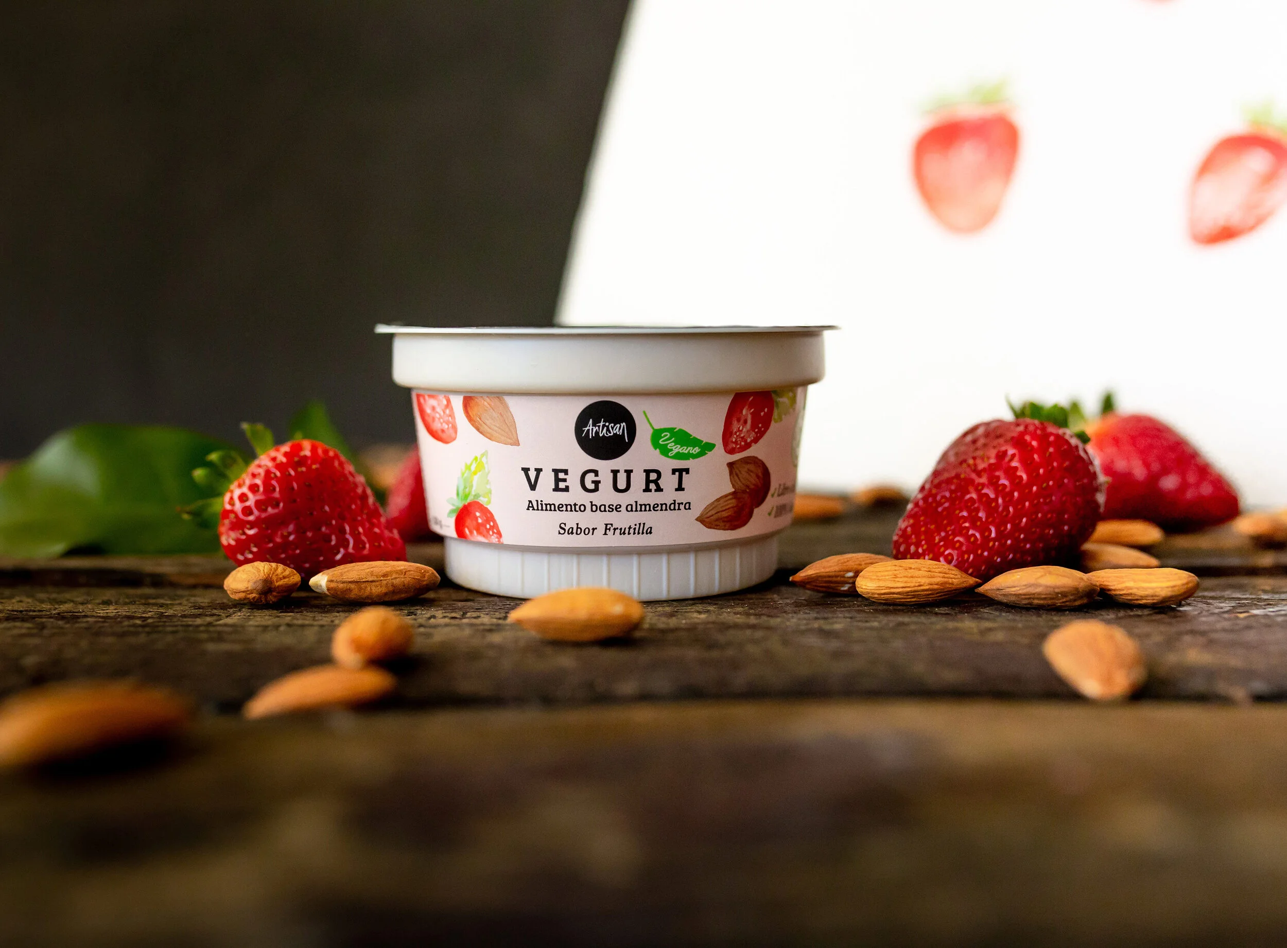 Vegurt-1.jpg