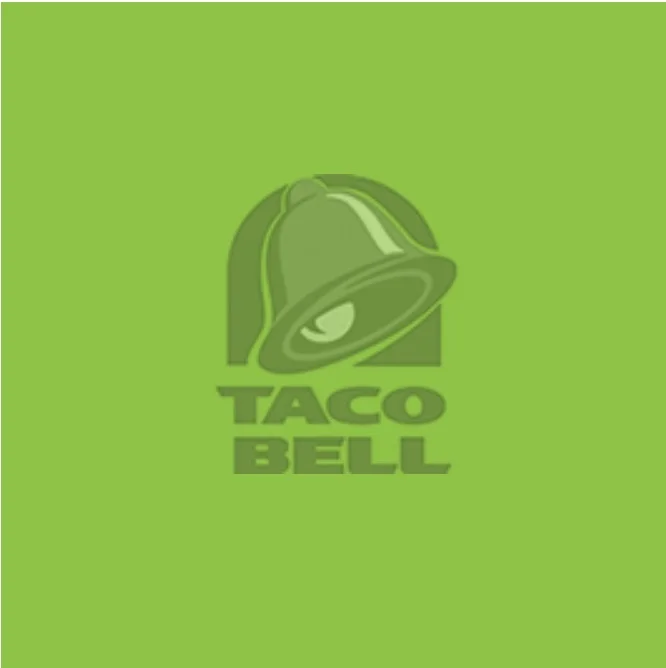 01_TacoBell_grn.jpg