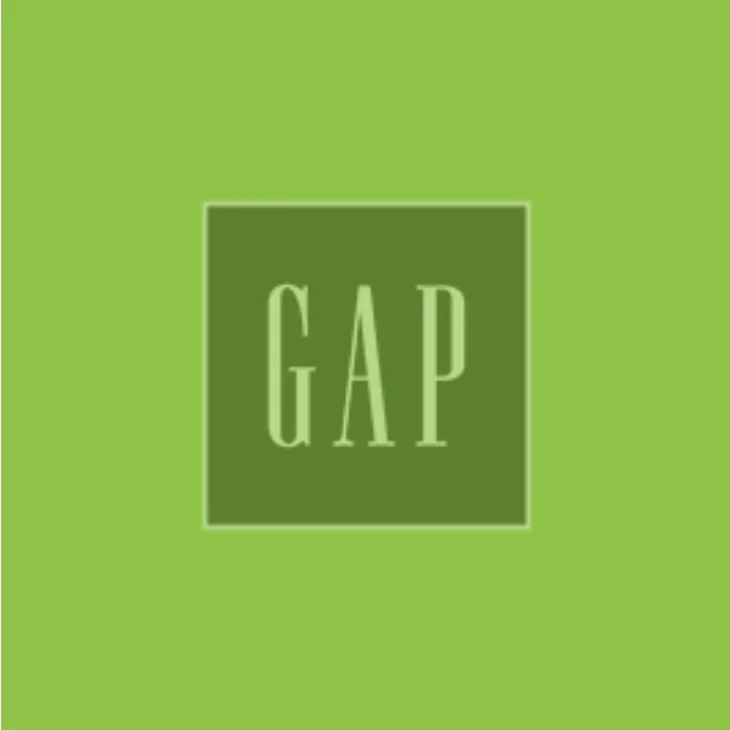 02_Gap_grn.jpg