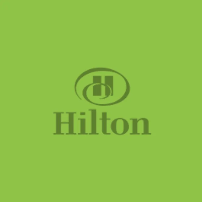 03_Hilton_grn.jpg