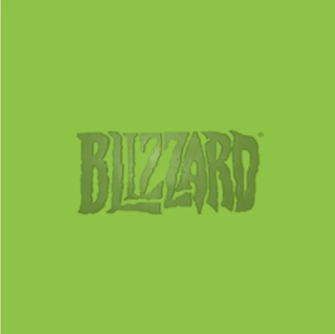 04_Blizzard_grn.jpg
