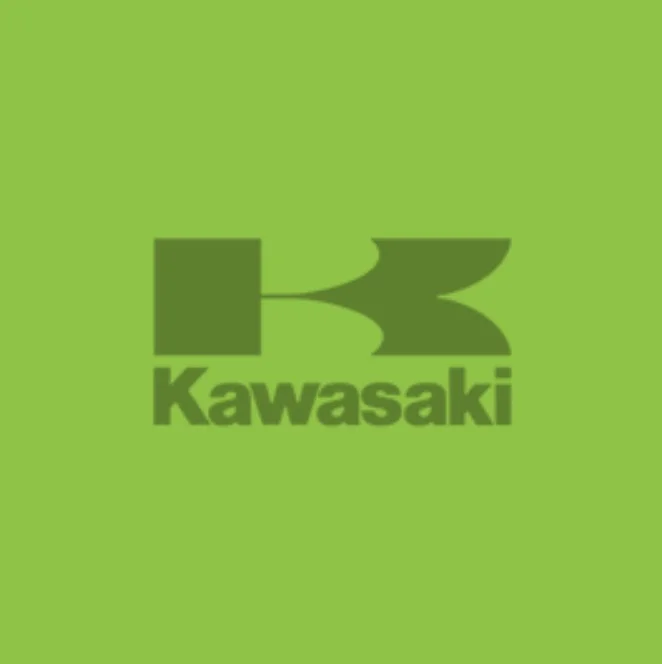 05_Kawasaki_grn.jpg