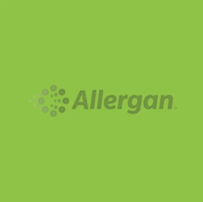 06_Allergan_grn.jpg