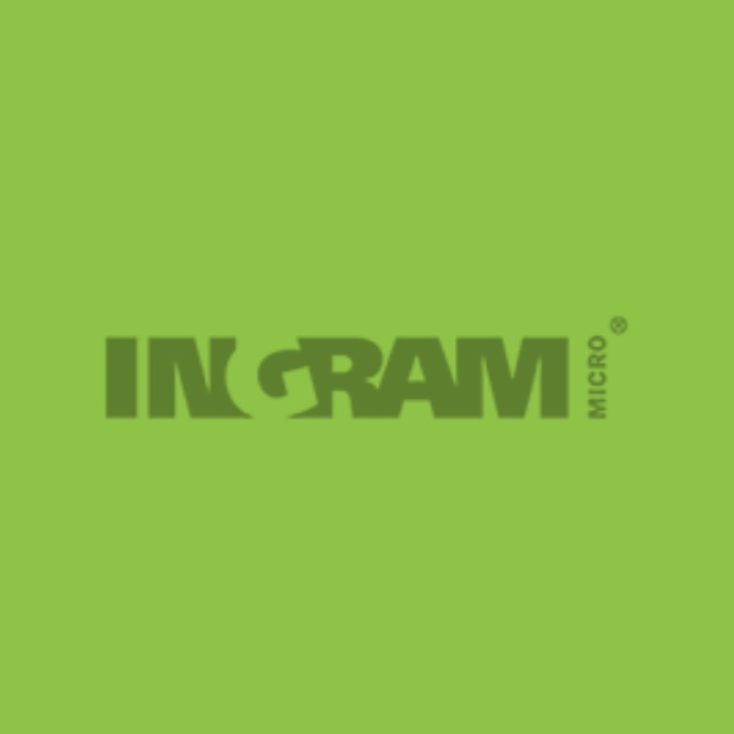 07_Ingram_grn.jpg