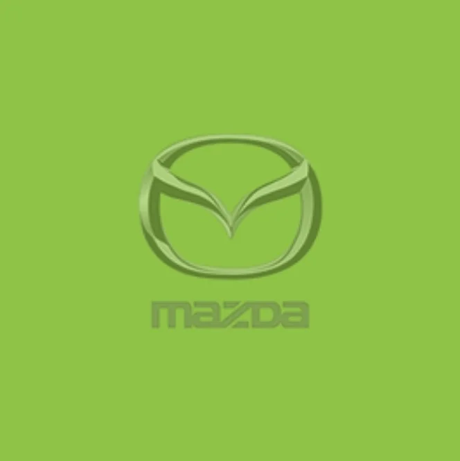 08_Mazda_grn.jpg