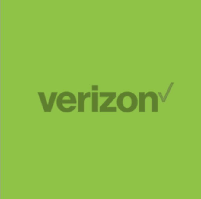 09_Verizon_grn.jpg
