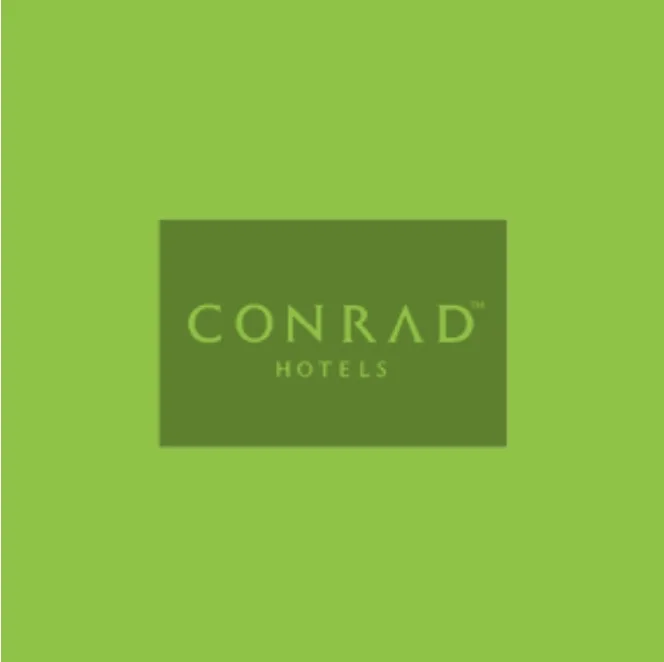 10_Conrad_grn.jpg