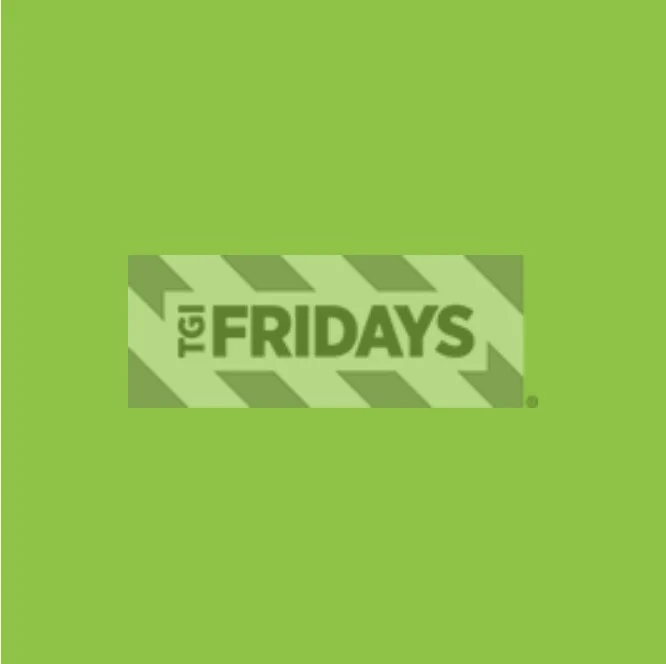 11_Fridays_grn.jpg