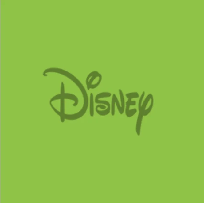 12_Disney_grn.jpg