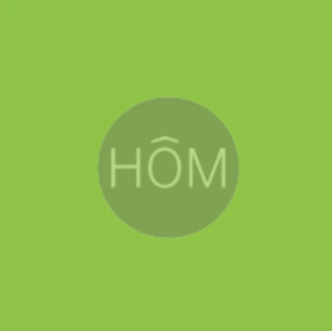 13_HOM_grn.jpg