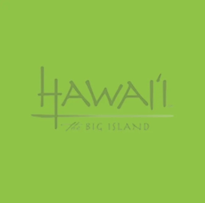16_Hawaii_grn.jpg