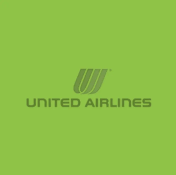 18_United_grn.jpg