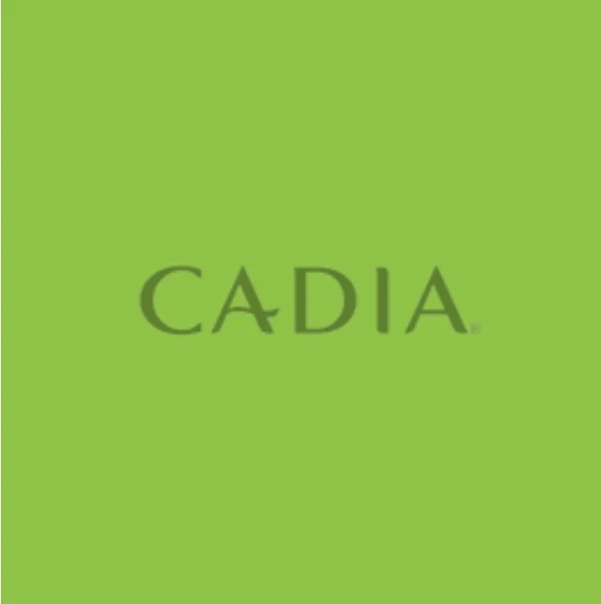 19_Cadia_grn.jpg