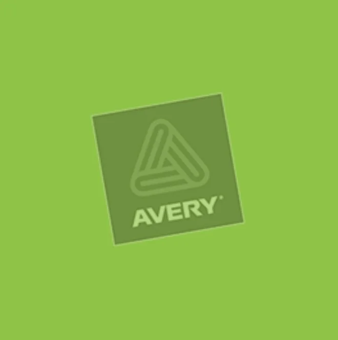 20_Avery_grn.jpg
